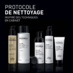 FILORGA – Skin-Prep Solution Micellaire – 400ml 4