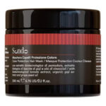 SENDO – Masque Protection Couleur Cheveux – 200ml