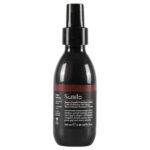 SENDO – Spay Cheveux Protection Couleur – 100ml