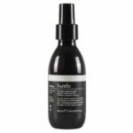SENDO – Cristaux Liquides Cheveux – 100ml