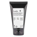 SENDO – Crème Mains Nourrissante – 75ml