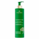 NUXE – Nuxuriance Ultra Lait Corps Fermeté – 400ml