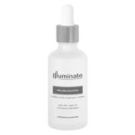 ILLUMINATE – Solution De Peeling Unifiante Anti-taches Aha30% Et Bha 2% – 30ml