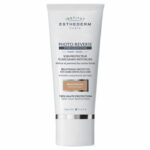 ESTHEDERM – PHOTO Reverse Soin Protecteur Eclaircissant Anti-taches Teinte Beige Medium – 50ml