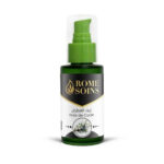 ROME SOINS – huile de cade 60ml