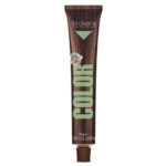 BIOKERA – Natura Color Coloration – 70ml – 4.00 – Châtain