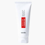 EYENLIP BEAUTY – Mousse Nettoyante Acide Salicylique – 150ml