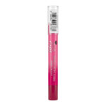 EYE CARE – Rouge A Levres 4 G Mystere