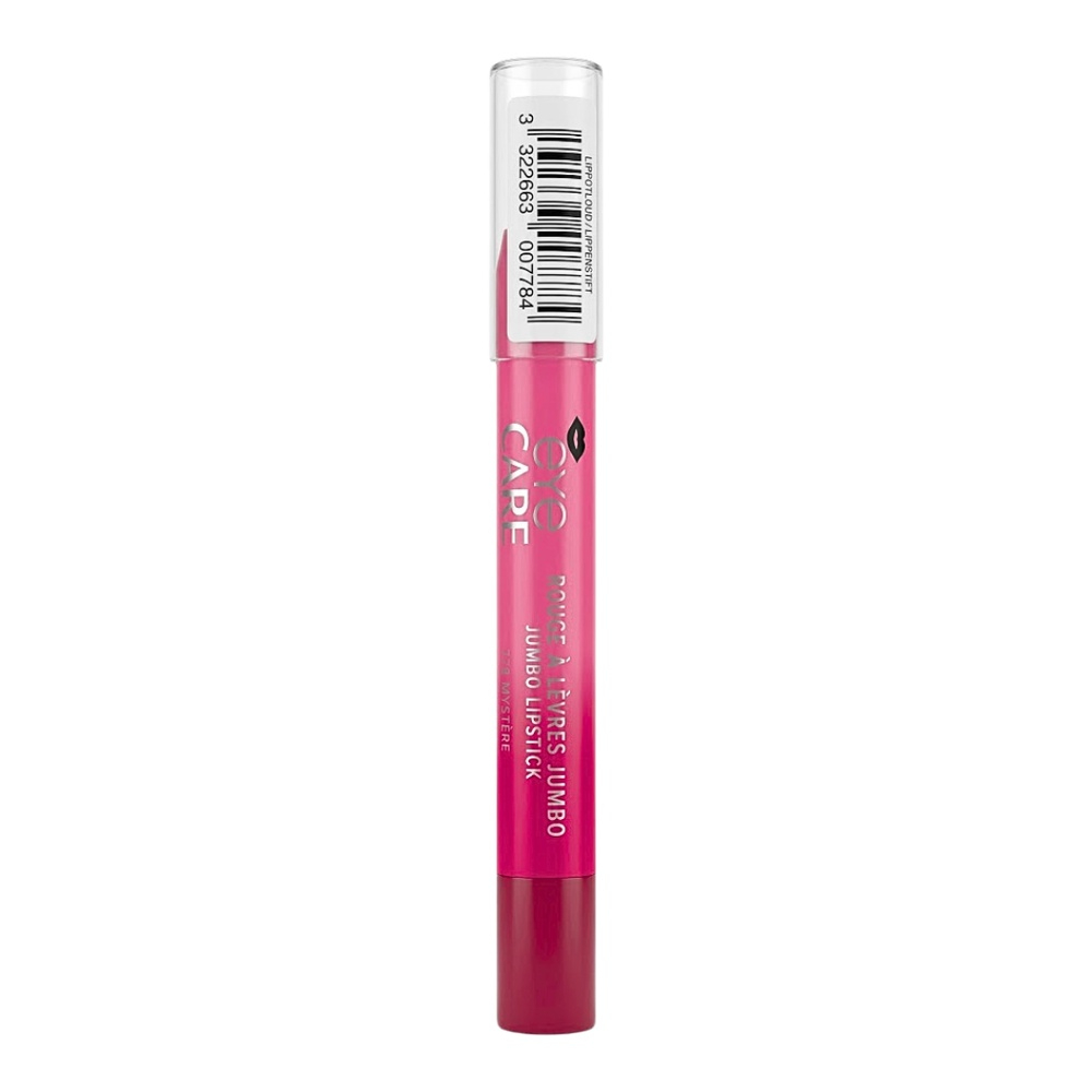 EYE CARE – Rouge A Levres 4 G Mystere