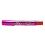 EYE CARE – Rouge A Levres 4 G Sienna