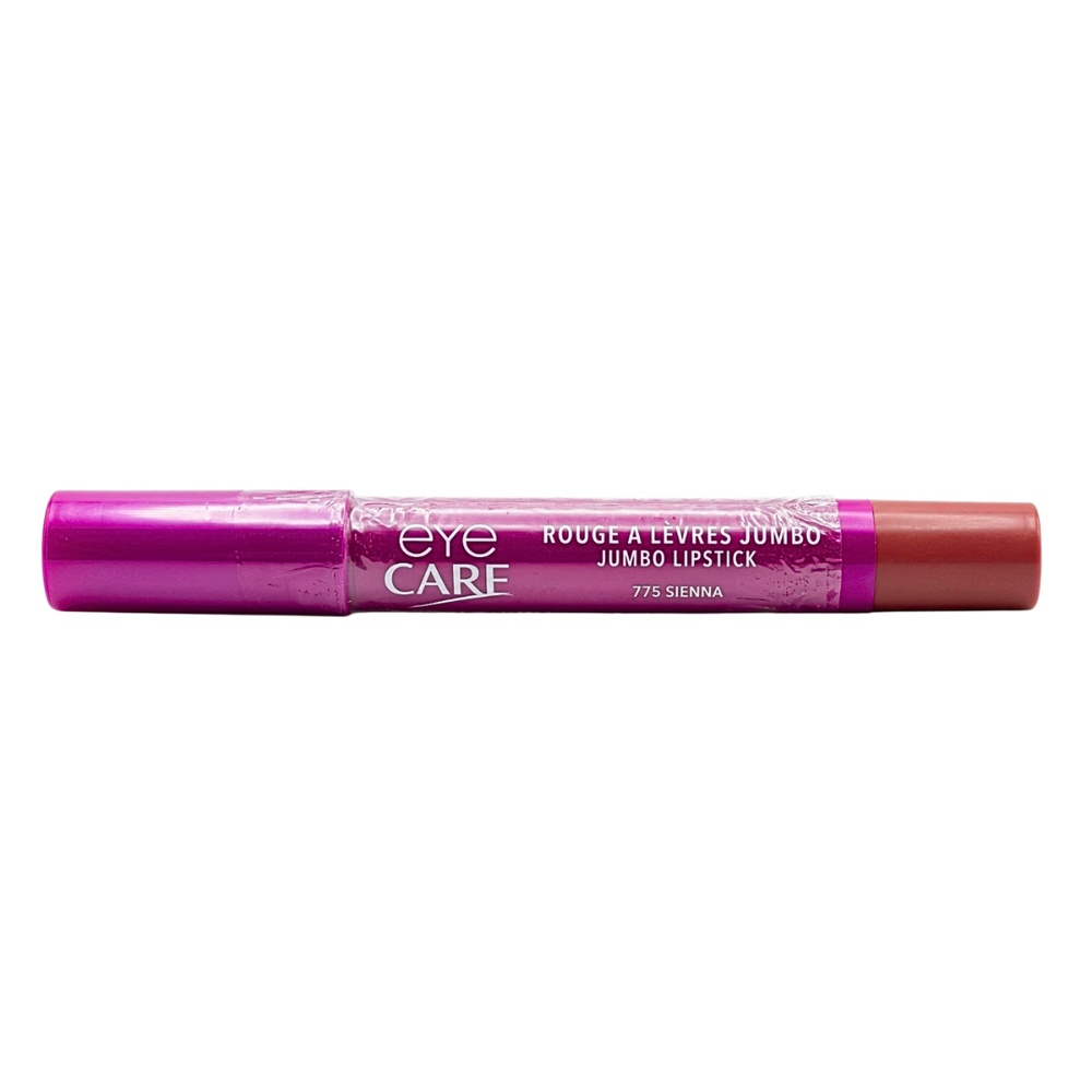 EYE CARE – Rouge A Levres 4 G Sienna