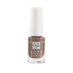 EYE CARE – Vernis A Ongles 5 Ml Ultra Vernis Silicium Automne