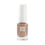 EYE CARE – Vernis A Ongles 5 Ml Ultra Vernis Silicium Nefle
