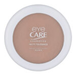 EYE CARE – Poudre Illuminatrice Nude 8.5g