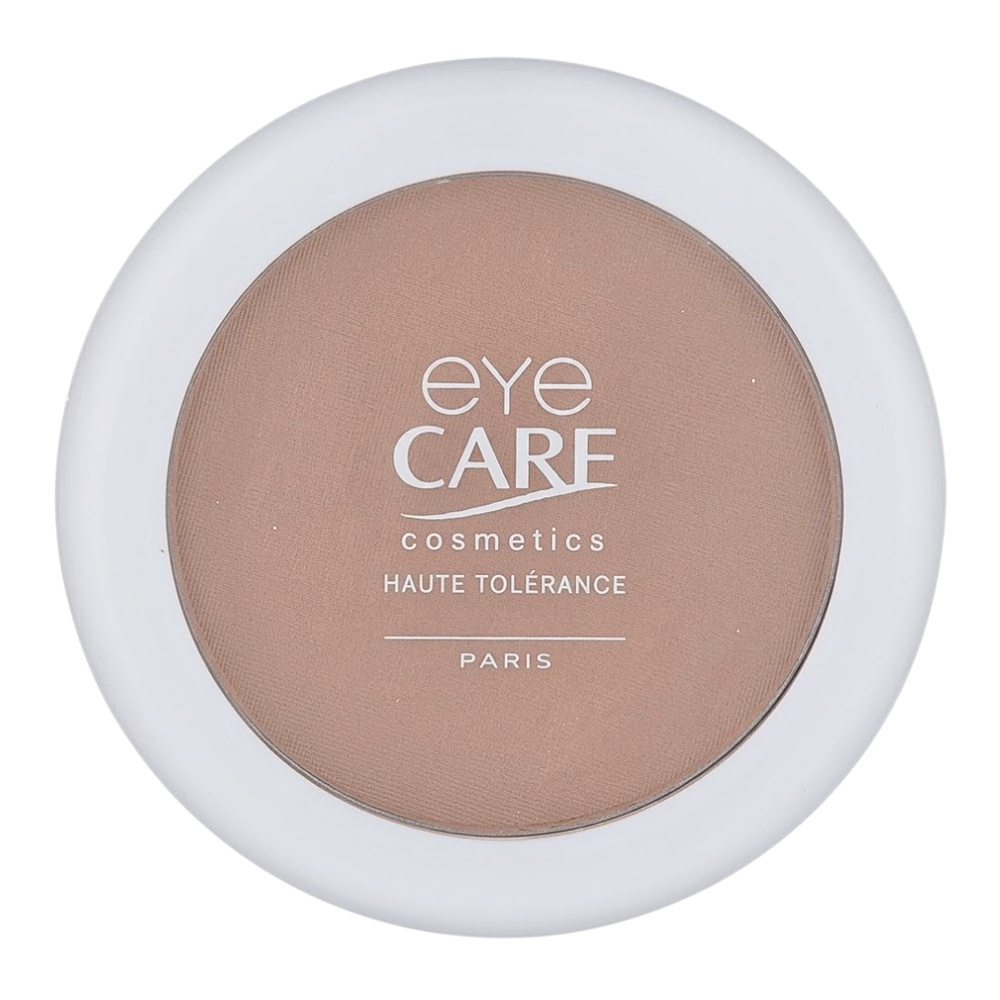 EYE CARE – Poudre Illuminatrice Nude 8.5g