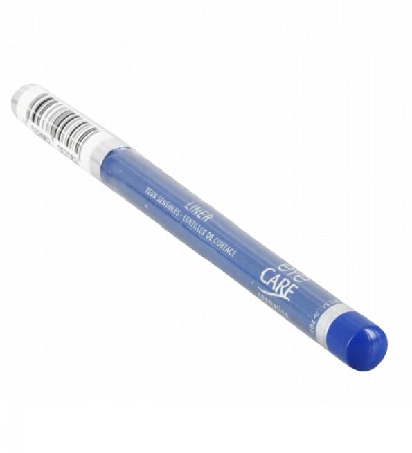 EYE CARE – Liner Yeux Outremer – 1u