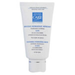 EYE CARE – Masque Hydratant Apaisant – 45ml