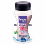 HYDRA PLUS – Collagène Marin Et Vitamine C – 90 Gélules