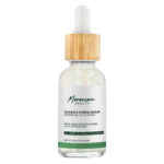 MOROCCAN BEAUTY – Vitamine E Sérum Multi-actions Acné – 30ml