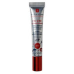 ERBORIAN – CC Eye Dorée Soin Illuminateur Contour Des Yeux Lisse Et Corrige – 10ml