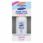 PALMER’S – Anti-dark Spots Correcteur De Taches Brunes – 30ml