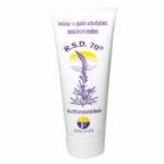FENIOUX – Gel Rsd 70 – 100ml