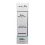 DEPILIA – Acnepilia Lotion Anti-imperfections – 200ml