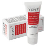 DERMOZ – Crème Anti-rougeurs Ar Apaisante – 50ml