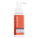 FOLIGAIN – Triple Action Men’s 10% Trioxidil Lotion (anti-chute) – 59ml