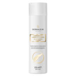 DERMALIUM – Shampoing Cheveux Secs Et Abîmés – 250ml