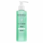 DERMEDIC – Normacne Prevent Gel Nettoyant Antibactérien – 200ml