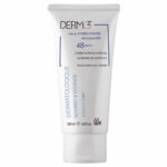 DERMOZ – Crème Hydratante Apaisante 48h – 50ml