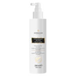 DERMALIUM – Lotion Energisante Anti-chute – 250ml