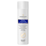 DERMALIUM – Shampoing Anti-pelliculaire – 250ml