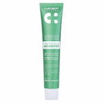 CURASEPT – Daycare Gel Dentifrice Protection Booster Herbal Invasion – 75ml