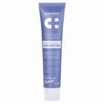 CURASEPT – Daycare Gel Dentifrice Protection Booster Junior 7-12 Ans Bubble Gum – 50ml