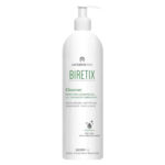 BIRETIX – Gel Nettoyant Purifiant – 400ml