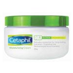 CETAPHIL – Crème Hydratante Peau Sèche Et Sensible – 250g