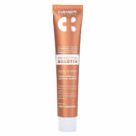 CURASEPT – Daycare Gel Dentifrice Protection Booster Fruit Sensation – 75ml