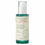 AXIS-Y – PHA Resurfacing Glow Peel (éclat Resurfaçant) – 50ml
