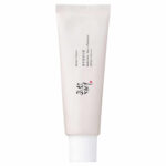 BEAUTY OF JOSEON – Relief Sun Rice + Probiotics SPF50+ (solaire) – 50ml