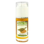 RACINE-VITA – Huile De Germe De Blé – 40ml