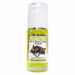 RACINE-VITA – Huile De Girofle (soin De Beauté) – 40ml