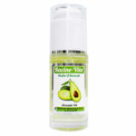 RACINE-VITA – Huile D’avocat – 40ml
