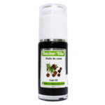 RACINE-VITA – Huile De Cade – 40ml