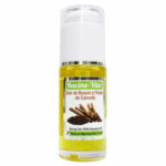 RACINE-VITA – Huile De Cannelle (soin De Beauté) – 40ml