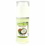 RACINE-VITA – Huile De Coco – 40ml