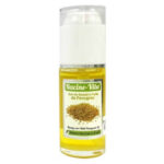 RACINE-VITA – Huile De Fenugrec (soin De Beauté) – 40ml