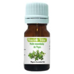 RACINE-VITA – Huile Essentielle De Thym – 10ml