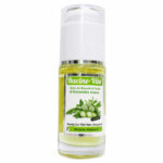 RACINE-VITA – Huile D’amandes Amères (soin De Beauté) – 40ml